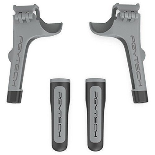 Pgytech Mavic Air 2 Landing Gear Extensions P-16A-036
