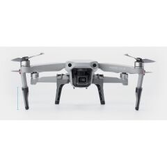 Pgytech Mavic Air 2 Landing Gear Extensions P-16A-036