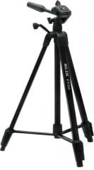 Slik F-730 Tripod