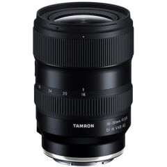 Tamron 16-30mm F/2.8  DI III VXD G2  Sony E Mount Full Frame Geniş Açı Zoom Lens (A064S)