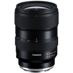 Tamron 16-30mm F/2.8  DI III VXD G2  Sony E Mount Full Frame Geniş Açı Zoom Lens (A064S)