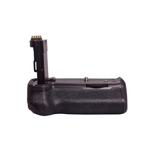 Hlypro Canon 80D Battery Grip