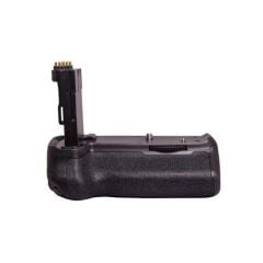 Hlypro Canon 80D Battery Grip