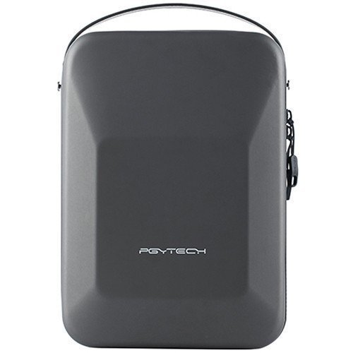 Pgytech Mavic Air 2 Çanta P-16A-030