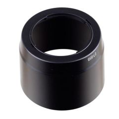 Sanger ET-65B Canon Uyumlu Düz Parasoley