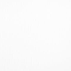 Stüdyo Fon White Vinyl (270x900cm)