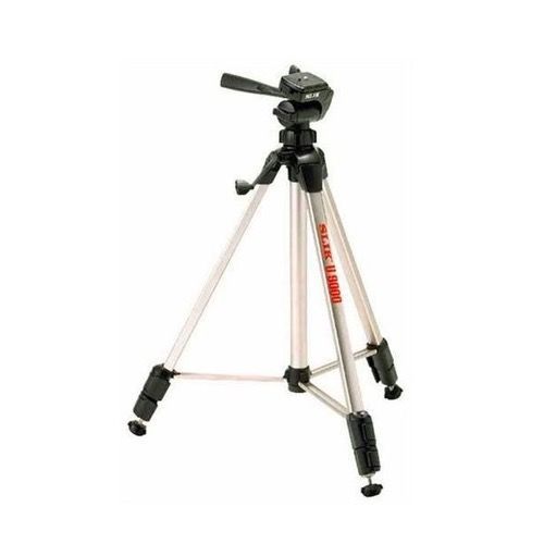 Slik U-9000 Tripod