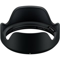 TAMRON B061X 18-300 MM (FUJI) F/3.5-6.3 DI III-A VC VXD