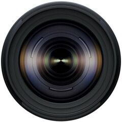 TAMRON B061X 18-300 MM (FUJI) F/3.5-6.3 DI III-A VC VXD