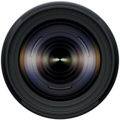 Tamron 18-300mm F/3.5-6.3 DI III-A VC VXD Fujifilm X Mount Zoom Lens (B061X)