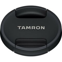 Tamron 18-300mm F/3.5-6.3 DI III-A VC VXD Fujifilm X Mount Zoom Lens (B061X)