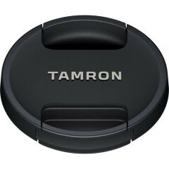Tamron 18-300mm F/3.5-6.3 DI III-A VC VXD Fujifilm X Mount APS-C Zoom Lens (B061X)