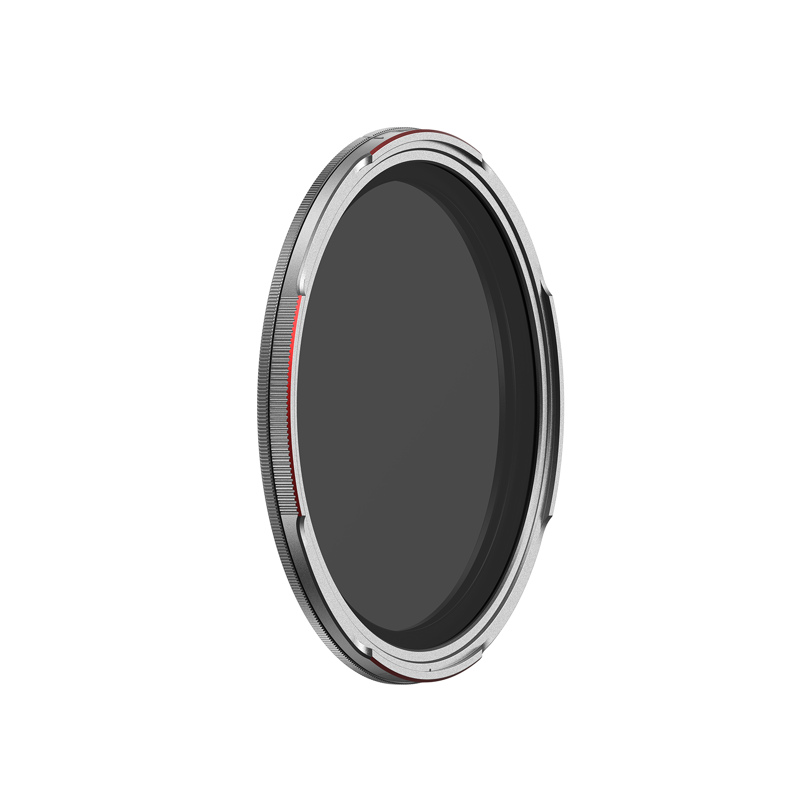 TELESIN Master Grip Uyumlu VND Filtre (ND2-ND32)