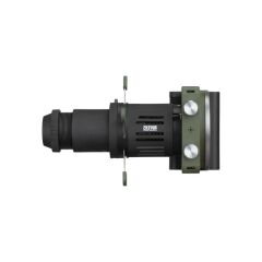 Zhiyun Spot Işığı Aksesuarı (Zy Mount)