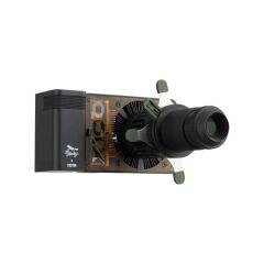 Zhiyun Spot Işığı Aksesuarı (Zy Mount)