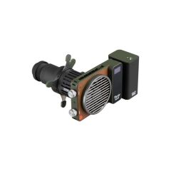 Zhiyun Spot Işığı Aksesuarı (Zy Mount)