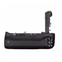 Hlypro Canon 6D Battery Grip