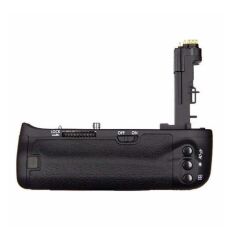 Hlypro Canon 6D Battery Grip