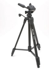 Slik F-630 Tripod