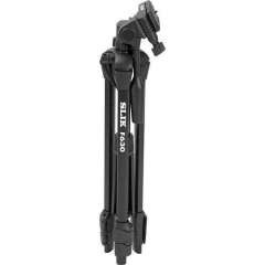 Slik F-630 Tripod