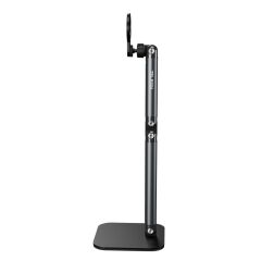 TELESIN MagSafe Masaüstü Telefon Standı