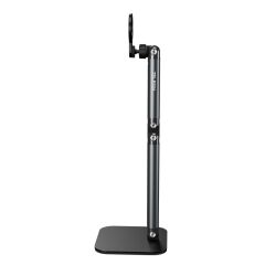 TELESIN MagSafe Masaüstü Telefon Standı
