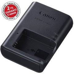 Canon LC-E12E Şarj Cihazı (LP-E12)
