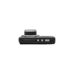 Kodak Pixpro FZ55 Dijital Fotoğraf Makinesi (Siyah)