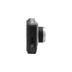 Kodak Pixpro FZ55 Dijital Fotoğraf Makinesi (Siyah)