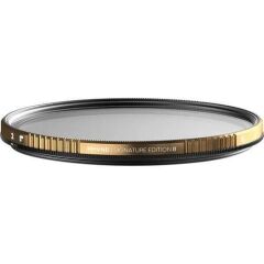 Polarpro 67mm Signature VND 2/5 - Edition II Filtre  (SG-EDII-67-2/5)