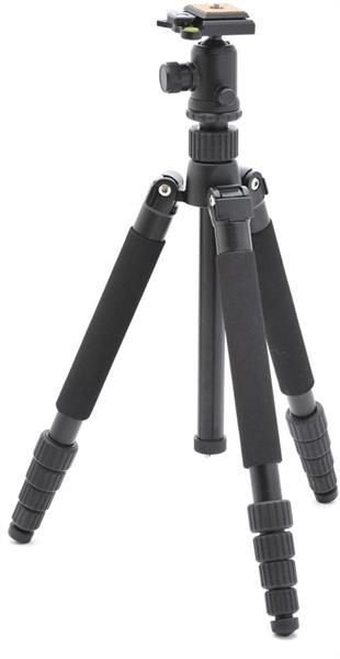 Slik ST-25 Tripod