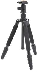 Slik ST-25 Tripod