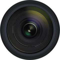 Tamron 18-400mm F/3.5-6.3 Di II VC HLD Lens