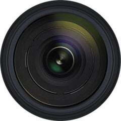 Tamron 18-400mm F/3.5-6.3 Di II VC HLD Lens