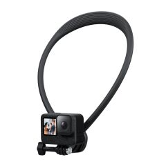 TELESIN Action Camera Neck Holder SE2.0