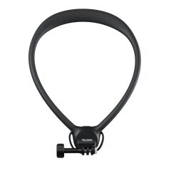 TELESIN Action Camera Neck Holder SE2.0