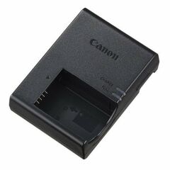 Canon LC-E17 Şarj Cihazı (LP-E17)
