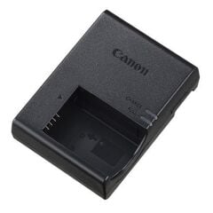 Canon LC-E17 Şarj Cihazı (LP-E17)
