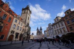 Laowa Venus 15mm f/2 FE Zero-D Lens Canon (RF-Mount)