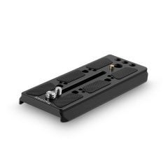 SmallRig Hızlı Bırakma Plakası (Manfrotto Stili) 1767