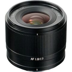 TTArtisan 17mm F1.8 AF Air Lens (Sony E-Mount)