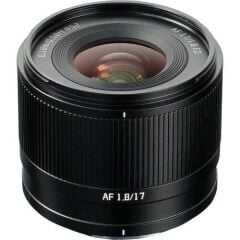 TTArtisan 17mm F1.8 AF Air Lens (Sony E-Mount)