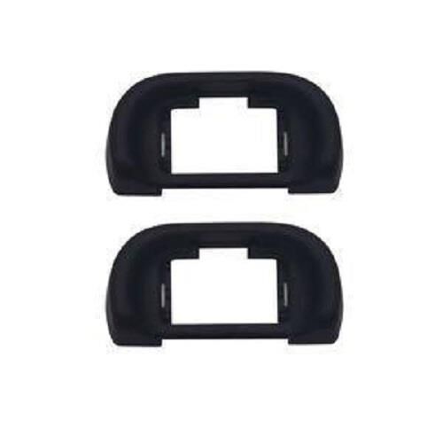 Camten Eyehood for Sony A7RII ,A7MII ,A7SII