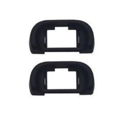 Camten Eyehood for Sony A7RII ,A7MII ,A7SII