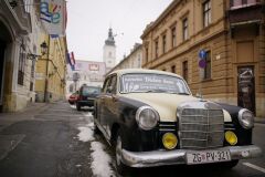 Laowa Venus 15mm f/2 FE Zero-D Lens Nikon (Z-Mount)