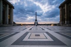 Laowa Venus 15mm f/2 FE Zero-D Lens Nikon (Z-Mount)