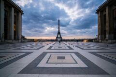 Laowa Venus 15mm f/2 FE Zero-D Lens Nikon (Z-Mount)