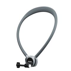 TELESIN Action Camera Neck Holder SE2.0 Gri (S2-HNB-09-GY)