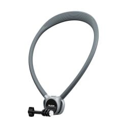TELESIN Action Camera Neck Holder SE2.0 Gri (S2-HNB-09-GY)