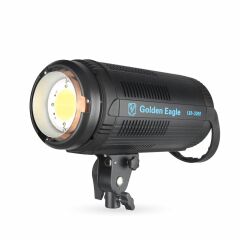 Golden Eagle LED-2000 Sürekli Işık Kumandalı